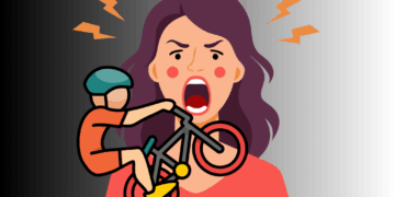 Teringat Ibu, Teringat Kutukan