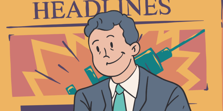 Wartawan, Kuli Tinta, Tukang Berita