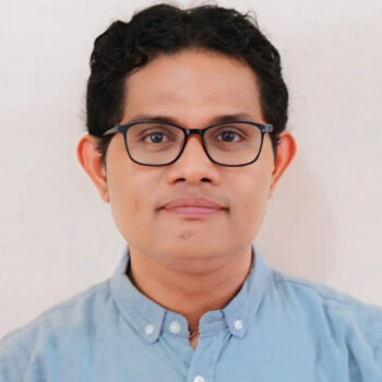 Anselmus Dore Woho Atasoge