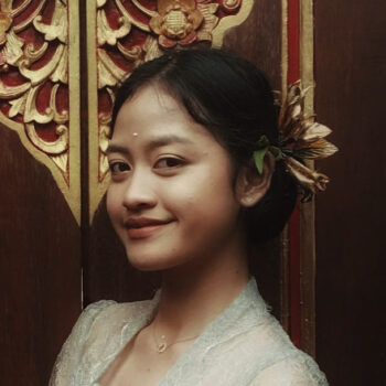 Ayu Diah Purnamadewi