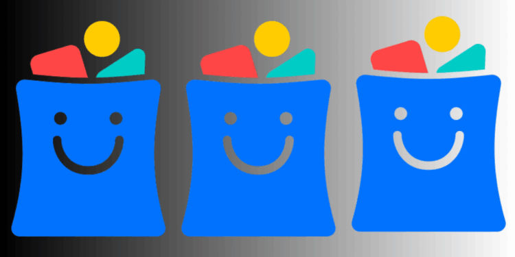 Blibli, Platform E-Commerce Penyedia Brand Produk Elektronik Terlengkap Dengan Gratis Ongkir