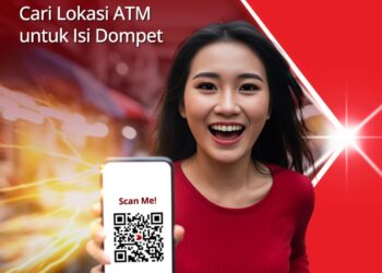 Dari Subak ke Super-App Digitalisasi yang Mengalir di Bali
