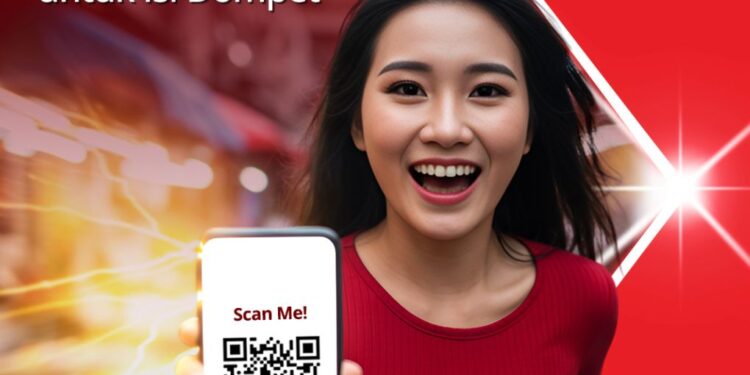 Dari Subak ke Super-App Digitalisasi yang Mengalir di Bali