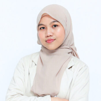 Primanindya Dini Maheswari