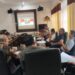 Rapat  Dengar Pendapat Dengan Mitra Kerja: DPRD Buleleng Apresiasi Program Pencegahan Kesalahan dalam Pemanfaatan Dana Desa