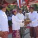 Bulde Wine, Manfaatkan Anggur Buleleng, Juara di Bali