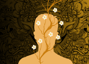 Kajeng Kliwon | Cerpen Made Sugianto