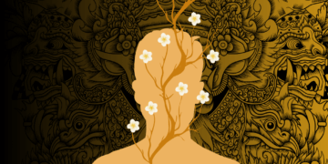 Kajeng Kliwon | Cerpen Made Sugianto