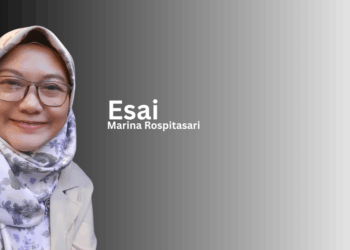 “Aura Farming” Pacu Jalur: Kilau Viral, Makna Tergerus, Sebuah Analisis Budaya Digital