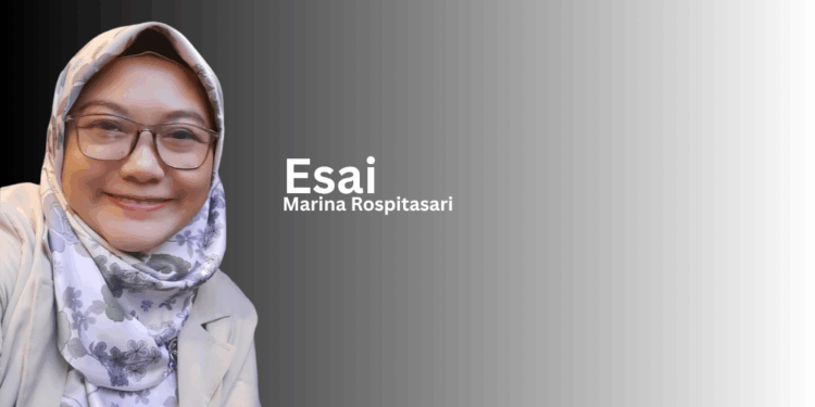 “Aura Farming” Pacu Jalur: Kilau Viral, Makna Tergerus, Sebuah Analisis Budaya Digital