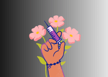 Manusia, Sakit, Obat dan Pengobatan