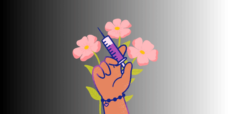 Manusia, Sakit, Obat dan Pengobatan