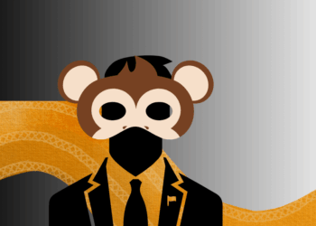 Pengetahuan, Wakil Rakyat, Hiburan dan Topeng Monyet