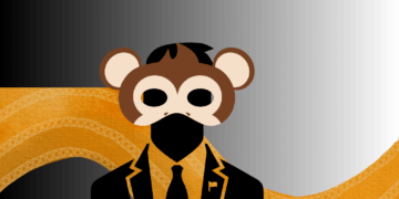 Pengetahuan, Wakil Rakyat, Hiburan dan Topeng Monyet