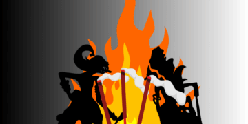 Tumpek, Plawatan, dan Tumpek Wayang