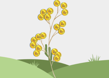 Manusia, Karya, Tulisan, Penderitaan dan Kebahagiaan