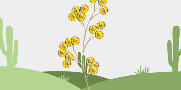 Manusia, Karya, Tulisan, Penderitaan dan Kebahagiaan