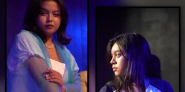 Frekuensi dan Nasi Goreng: Teori Dasar Penyajian Teater