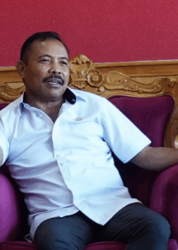 Ketua DPRD Ngurah Arya Sambut Positif Program Rekognisi Pembelajaran Lampau untuk Kemajuan Pendidikan di Buleleng