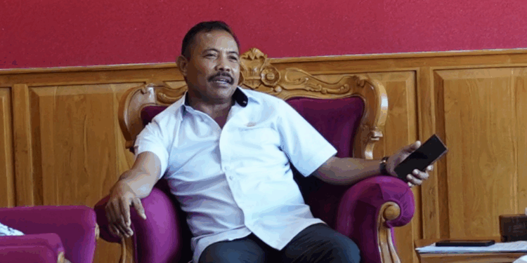 Ketua DPRD Ngurah Arya Sambut Positif Program Rekognisi Pembelajaran Lampau untuk Kemajuan Pendidikan di Buleleng