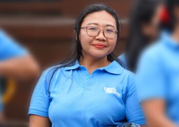Cerita Frida Dwi Wahyuni Tentang FuramaXclusive Resort & Villas Ubud