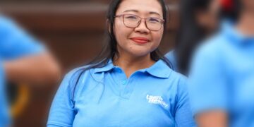 Cerita Frida Dwi Wahyuni Tentang FuramaXclusive Resort & Villas Ubud