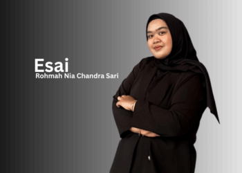 Islam dan Multikulturalisme: Warisan, Wawasan, dan Wacana Indonesia