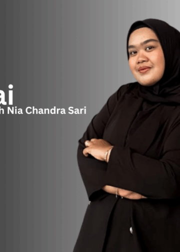 Islam dan Multikulturalisme: Warisan, Wawasan, dan Wacana Indonesia
