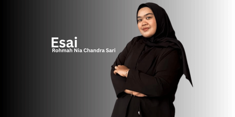 Islam dan Multikulturalisme: Warisan, Wawasan, dan Wacana Indonesia