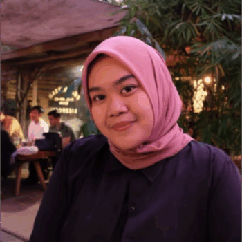 Rohmah Nia Chandra Sari