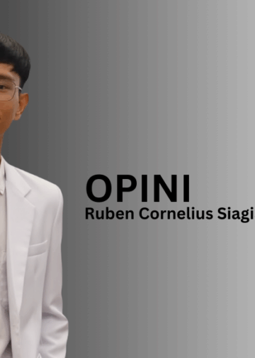 Bubarkan DPR: Amarah Publik, Krisis Representasi, dan Ancaman Demokrasi
