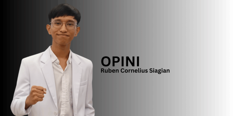 Bubarkan DPR: Amarah Publik, Krisis Representasi, dan Ancaman Demokrasi