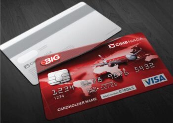 Garam Palungan, Masa Depan, dan Sentuhan Digital