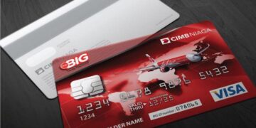 Garam Palungan, Masa Depan, dan Sentuhan Digital