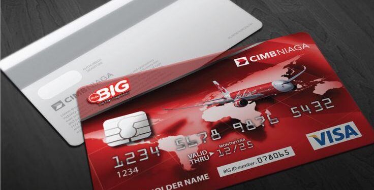 Garam Palungan, Masa Depan, dan Sentuhan Digital