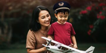 Login, Lalu Hidup Berjalan