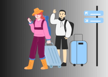 Alasan Utama Pilih Agen Tour Travel Medan Jakarta