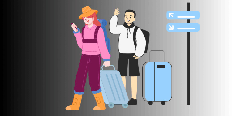 Alasan Utama Pilih Agen Tour Travel Medan Jakarta