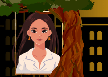 Air Mata Luka Arak | Cerpen Sonhaji Abdullah