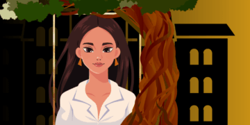 Air Mata Luka Arak | Cerpen Sonhaji Abdullah