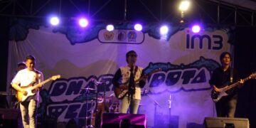 Akhir Agustus ini, Nikmati Serunya Dharma Duta Week #4 Institut Agama Hindu Mpu Kuturan