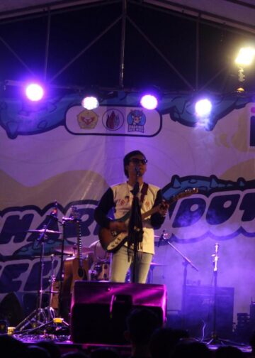 Akhir Agustus ini, Nikmati Serunya Dharma Duta Week #4 Institut Agama Hindu Mpu Kuturan