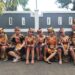 Ada “Sampi” Turun dari Avanza — Cerita Tari  Megrumbungan Massal di Bulfest 2025