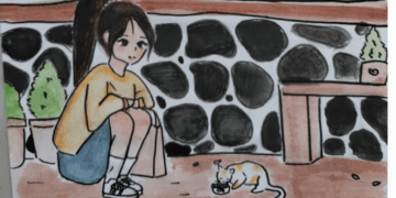 Pendekatan Diferensiasi dalam Pembelajaran Sastra Daerah