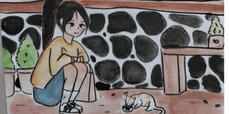 Pendekatan Diferensiasi dalam Pembelajaran Sastra Daerah