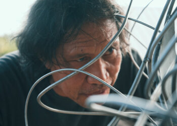 Pameran Tunggal I Wayan Sujana Suklu di Tony Raka Gallery, Ubud — Tubuh dan Waktu: Kesadaran Nawasena