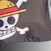 Bendera One Piece dan Krisis Simbolisme Nasional