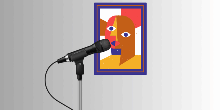 “Pidato” dan Kenikmatan (Tipo) Grafis