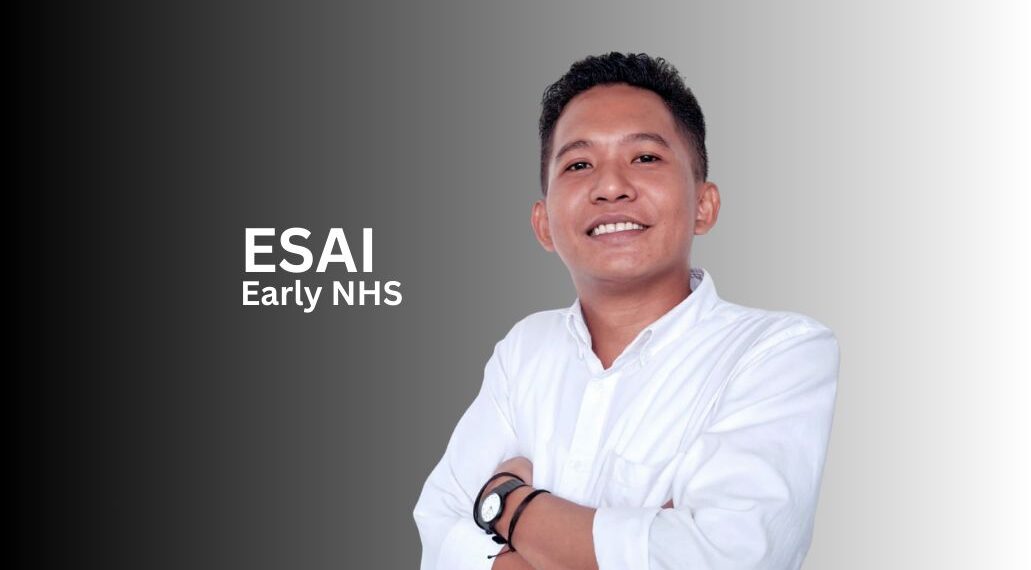 (Semoga) Tak Ada Revolusi Hari Ini!