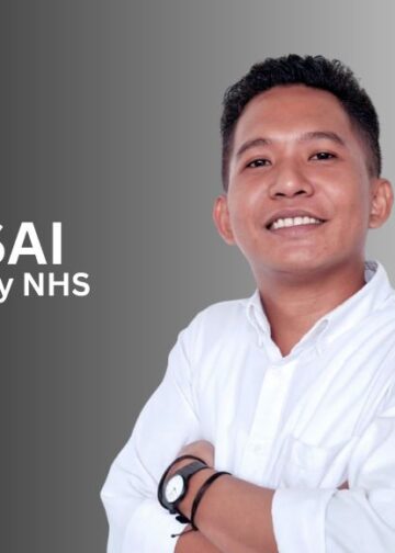 (Semoga) Tak Ada Revolusi Hari Ini!